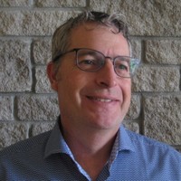 Paul Chartrand