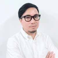 Thanapong Sihabandit