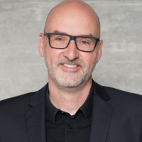 Marc Friedli