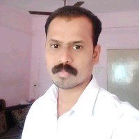 Goutam Bhowmik