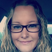 Michelle Spitler