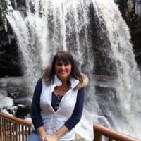 Michelle Easterbrook Mba