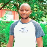 Denis Kipchumba