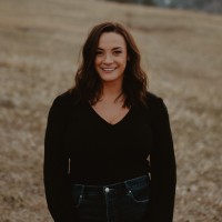 Paige Merkley