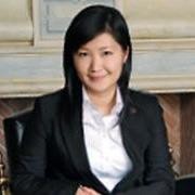 Danni Zhang
