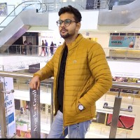 Shubham Tyagi
