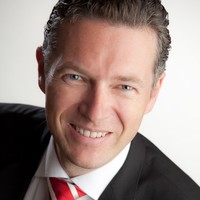 Jens Rolfes