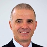 Joe Distefano