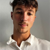 Paul Duval