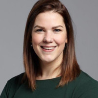 Mandy Van Den Boer