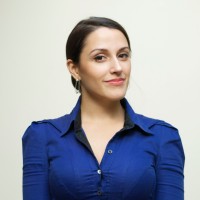 Nina-Sophia Miralles