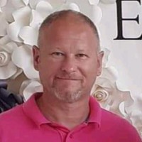 David Hartley