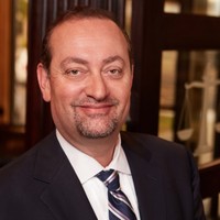 Rob Nestico