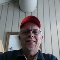 Jimmy Terrell