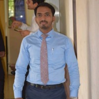 Ashish Gogawale