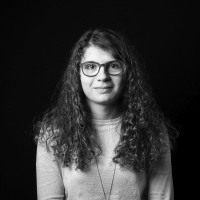 Hannah Kiefer