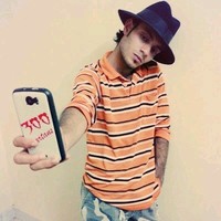 Aslam Khan
