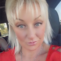 Heather Wager