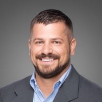 Daniel Burnette