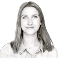 Shara Bönninger