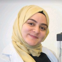 Merve Çeti̇nkaya