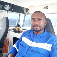 Marcellin Djimeli