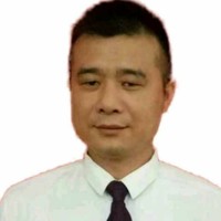 欧阳龙