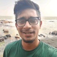 Sumeet M.