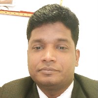 Shashikant Pathak