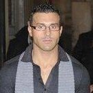 Michael Martinez
