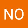 No One
