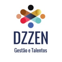 DZZEN Gestão e Talentos