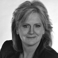 Stacie Sheridan