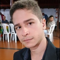Gilberto Gomes
