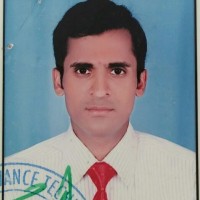 SANJEEV UPADHYAY