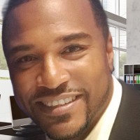 Corey Cannon