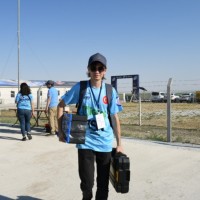 Hamza Çelik
