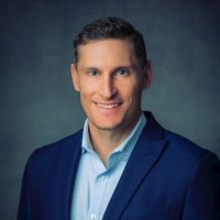 Eric Mintz