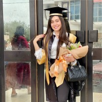 Hadil Ben Romdhane