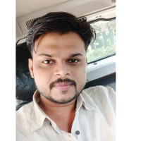 Rohit Borale