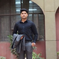 Md Faisal Chand