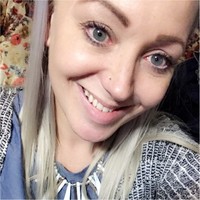 Melissa Bailey