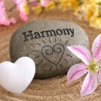 Harmony Serenity