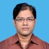 Debasish Tripathy
