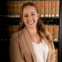 Laura Dempsey, Esq.