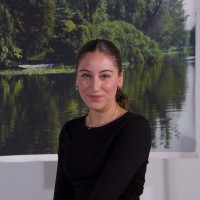 Andrea Gutiérrez