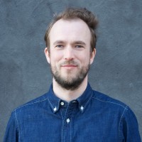 Per Skovkjær Sand