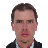 Julian Esteban Morales Rivas
