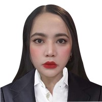 Patra Sheena Sali