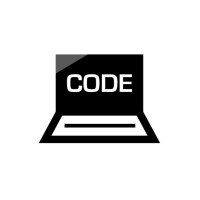 채현식